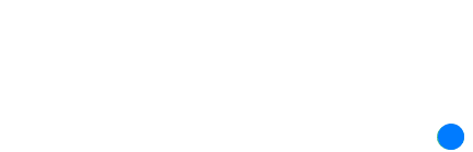 ddos攻击测试软件