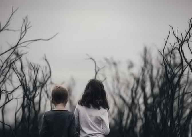 怎样充值最快的器测压文章