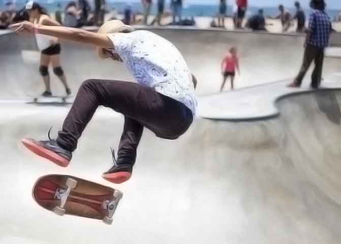 CDN加速价格最低的文章